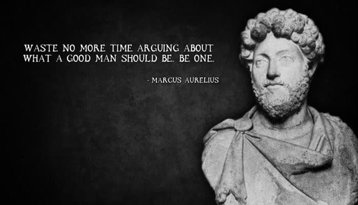 Exploring Stoic Teachings: How to Build Mental Toughness