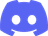 Discord Icon