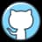 Github Icon