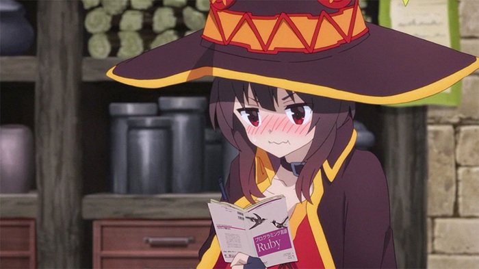 Megumin_Reading_Programming_Gengo_Ruby.jpg