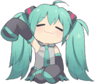 Chatbot Icon